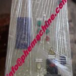ALFA LAVAL JWP-26-C100 FRESH WATER GENERATOR