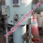 SASAKURA KE30 FRESH WATER GENERATOR