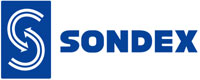 Sondex