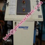 NORWATER NWC3-60 FRESH WATER GENERATOR