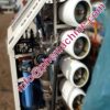 NORWATER NWC4-80 FRESH WATER GENERATOR