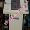 NORWATER NWC4-80 FRESH WATER GENERATOR