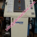 NORWATER NWC4-80 FRESH WATER GENERATOR