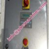NORWATER NWC4-80 FRESH WATER GENERATOR
